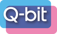 Ｑ－ｂｉｔ株式会社