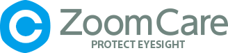 ZoomCare PROJECT EYESIGHT