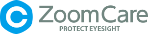 ZoomCare PROJECT EYESIGHT