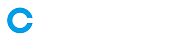 ZoomCare PROJECT EYESIGHT